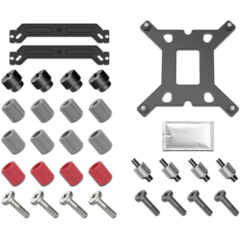 ID-Cooling se-214-XT