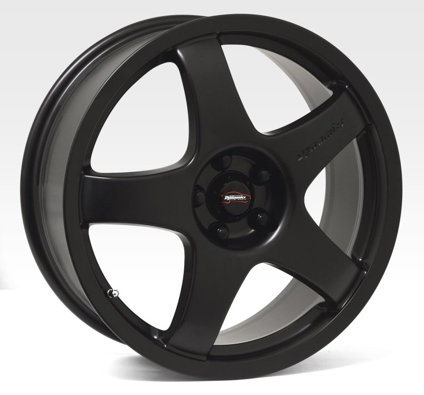 Диски пятиконечная звезда