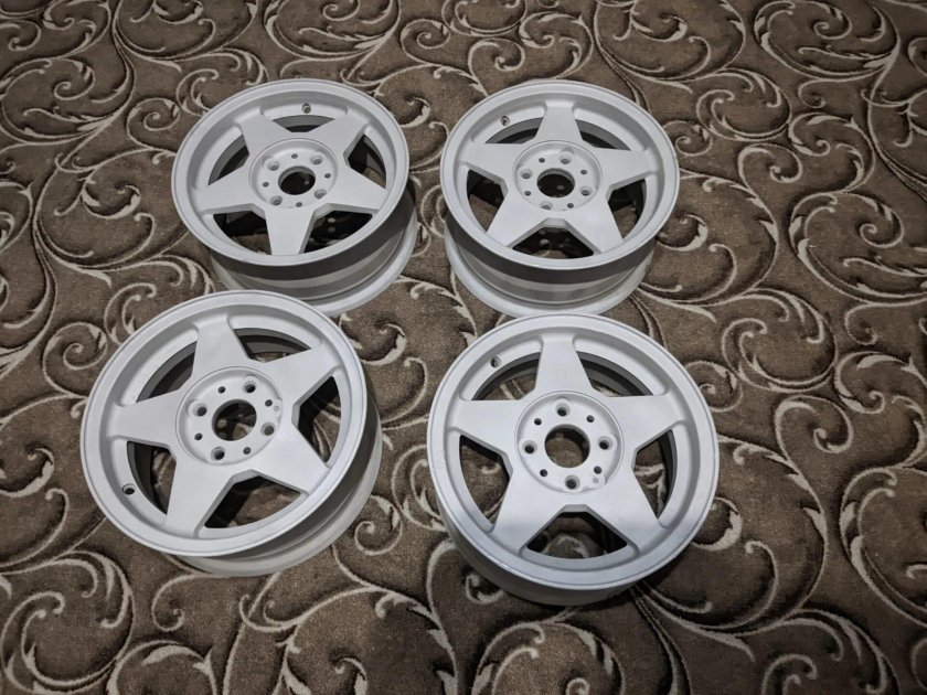 БКМПО Меркурий r13