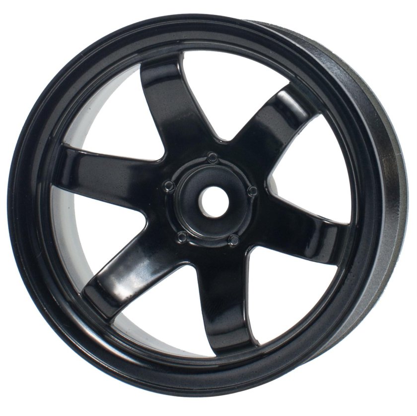 Speedway Slide диски