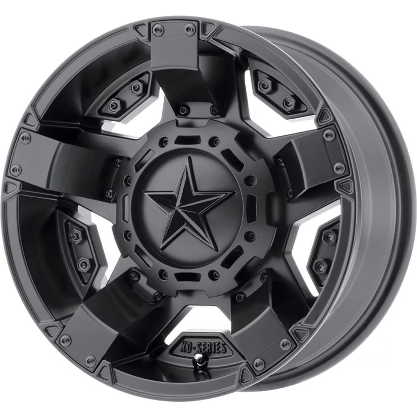 Диски рокстар 139.7 5