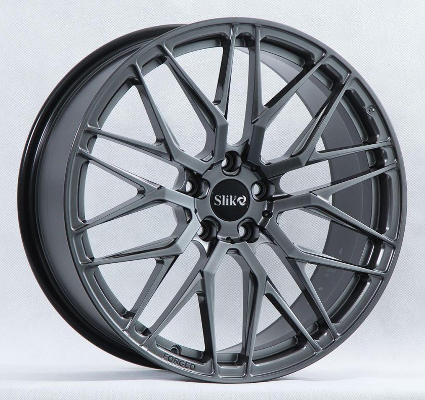 Slik 17 5x108