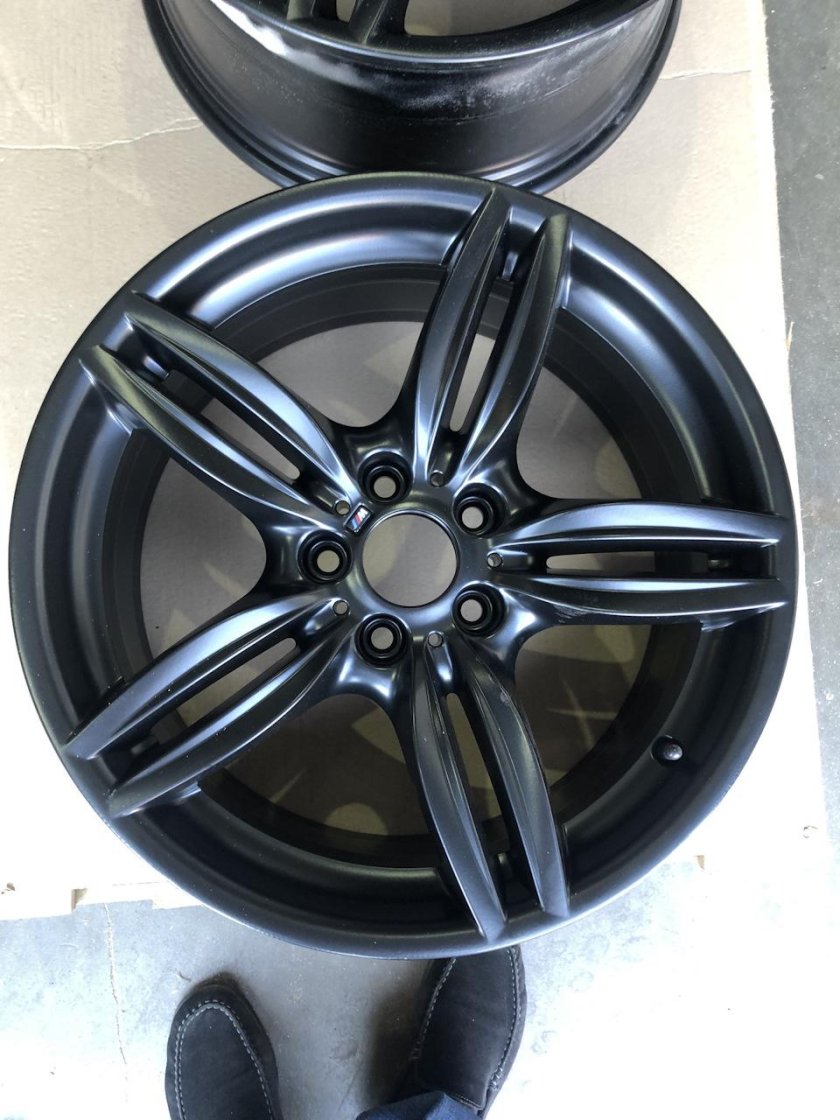 Диски графит алюмохром