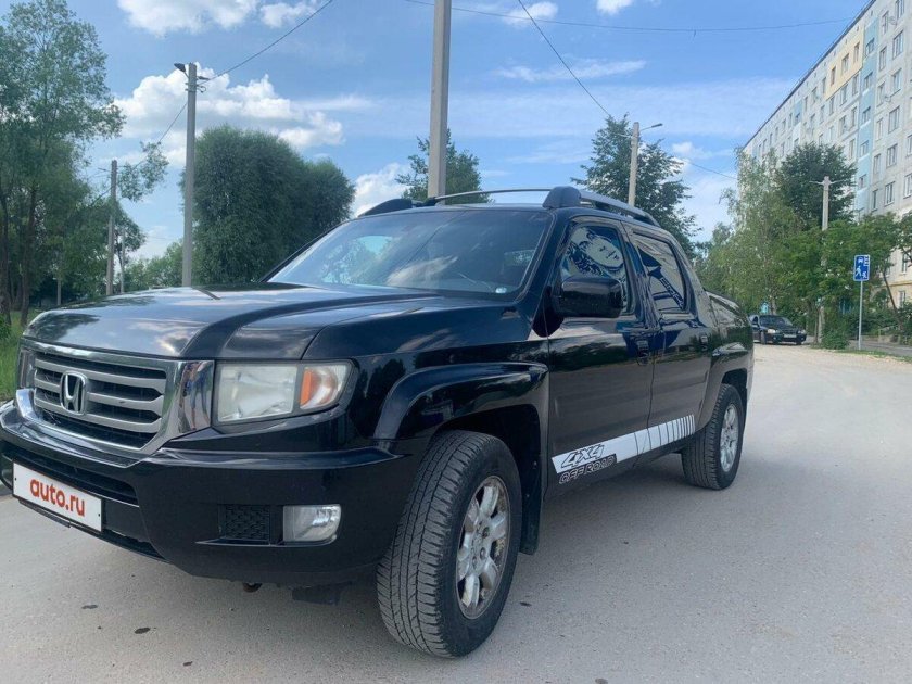 GMC Yukon 1999