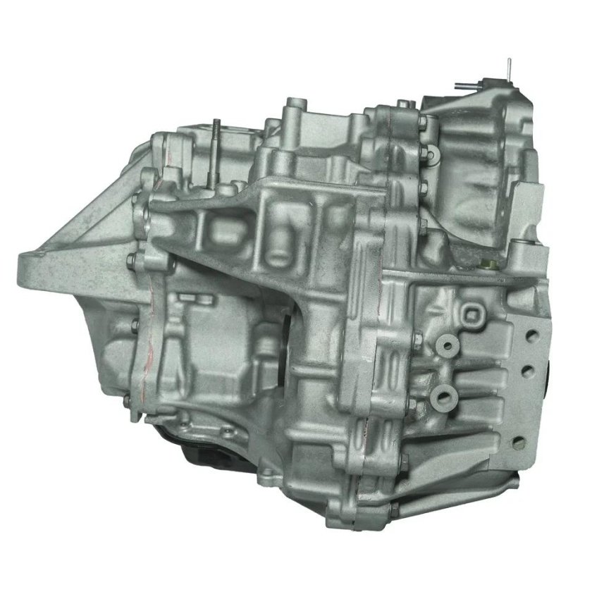 Транспортер 2.5 МКПП