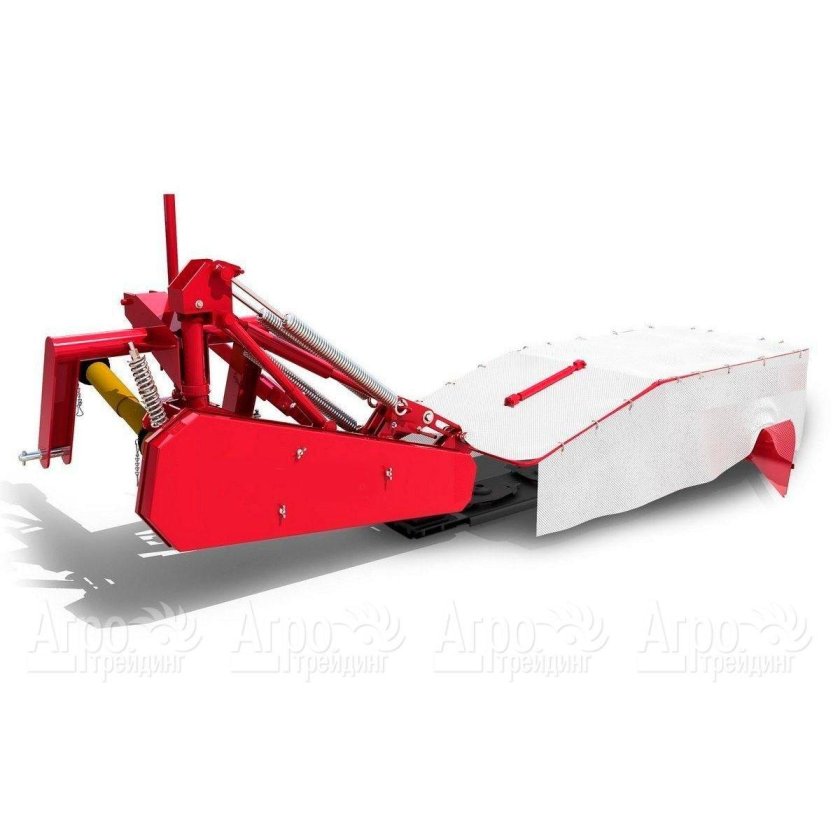 Косилка Strige 2400