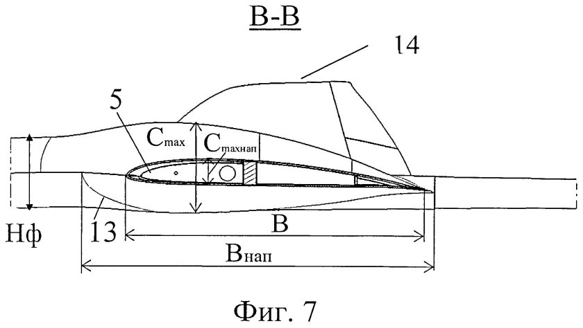 Беспилотник своими руками чертежи схемы эскизы конструкция