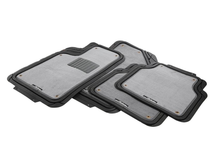 Коврик Airline ACM-RCM-04