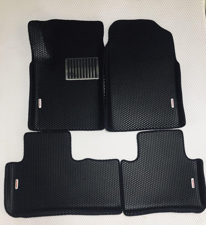 Коврики Солярис 1