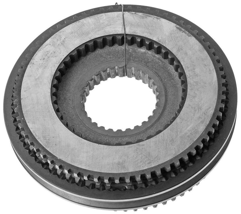 Синхронизатор 239.1701150