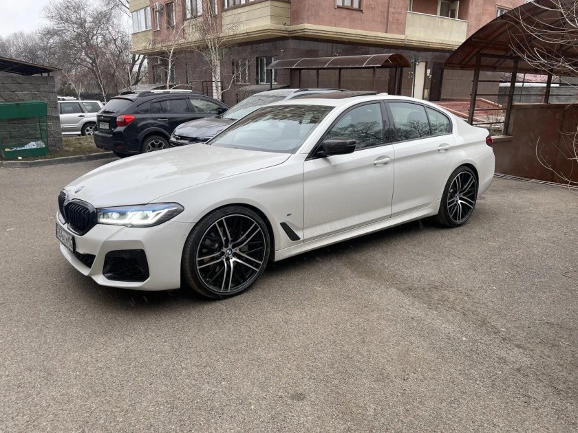 Диски:колеса Double spoke 650m Performance не оригинал фото внутренней стороны