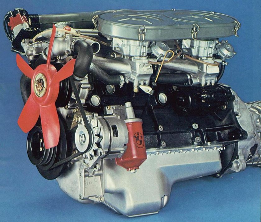 412 16 Клап мотор волговский система охлаждения