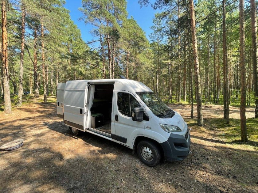 Кастенваген