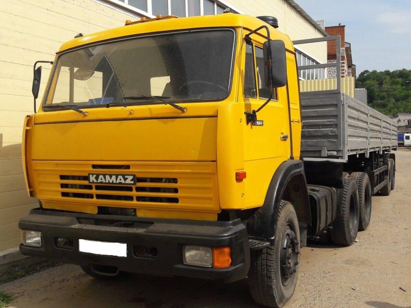 54115-15 Грузоподъемность