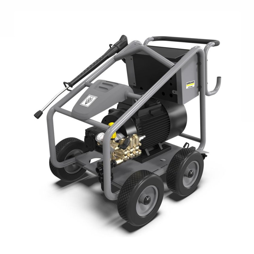 Керхер HD 9/50-4