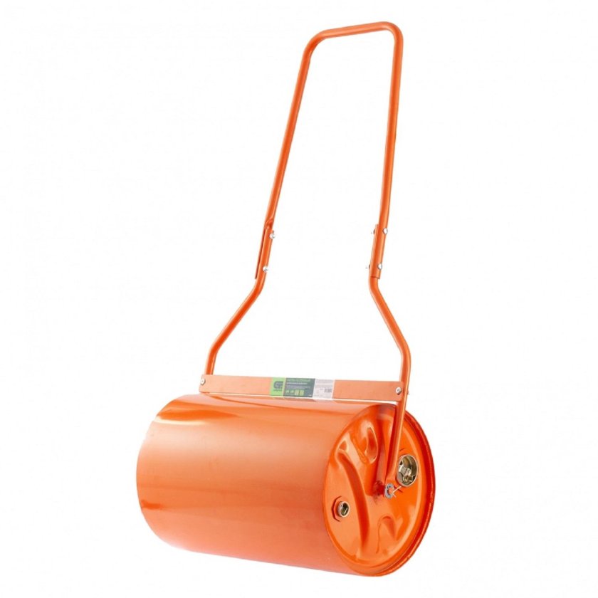 Каток газонный СИБРТЕХ 40 Л