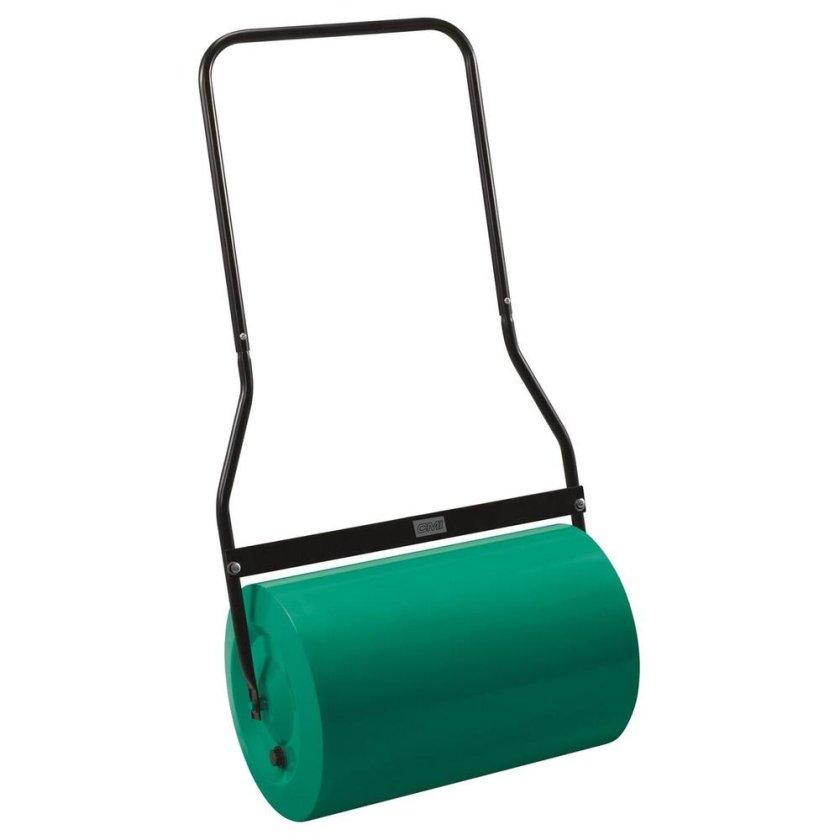 Газонный каток СИБРТЕХ 50л