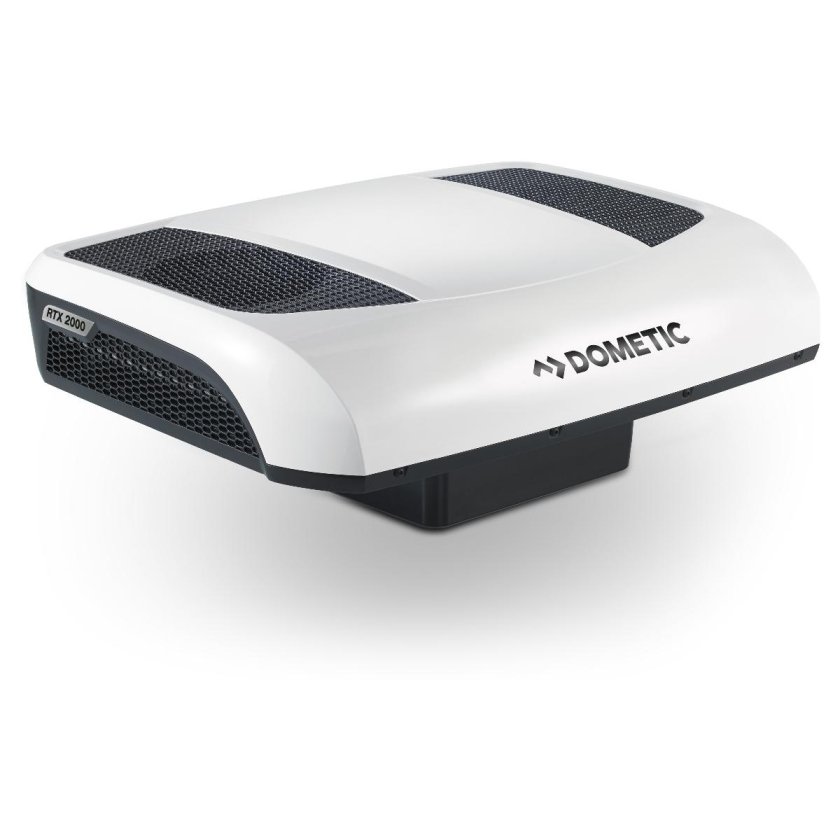 Dometic COOLAIR RTX 2000