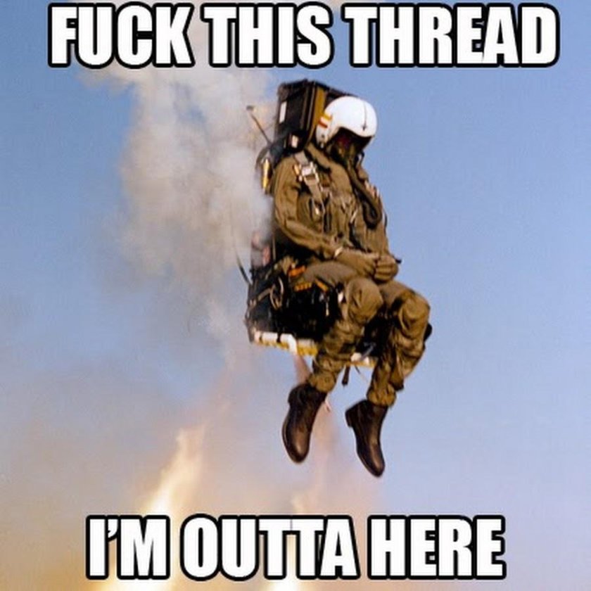 Катапультное кресло к-36дм