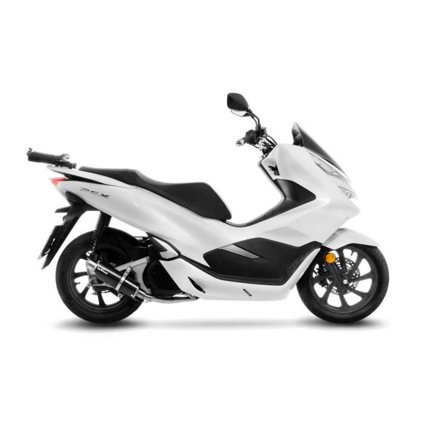 Honda PCX 125 2020