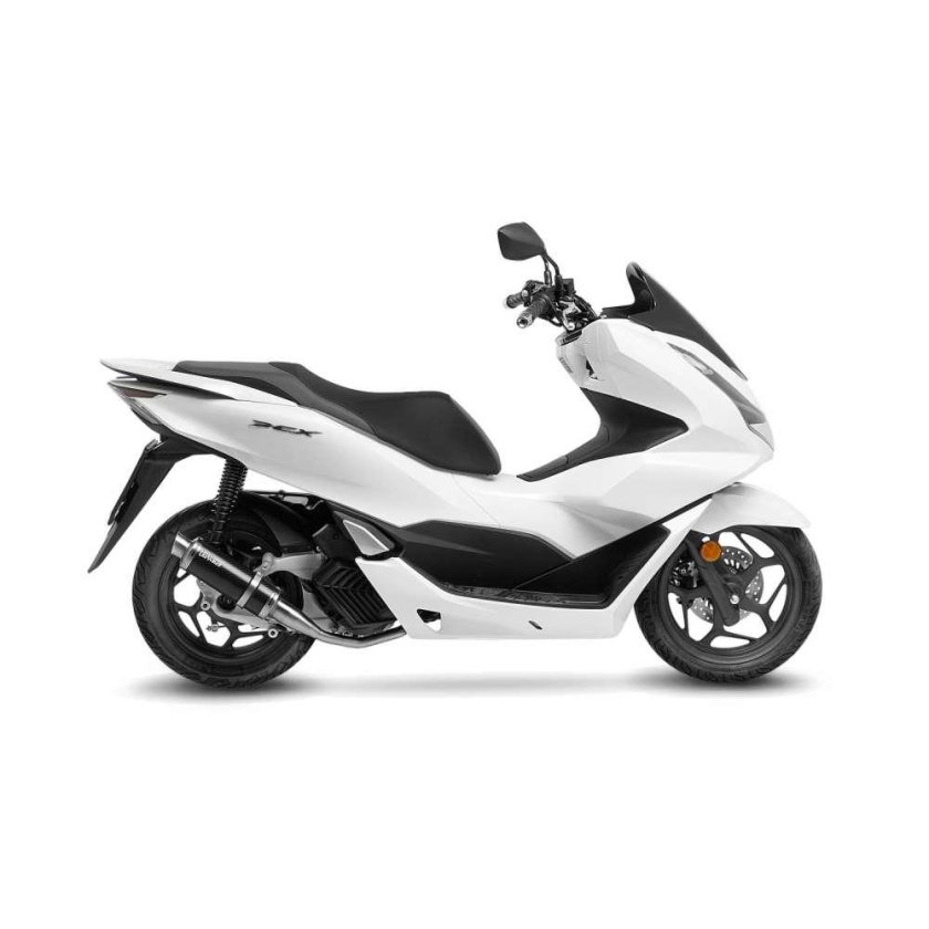 Honda PCX 160 2023