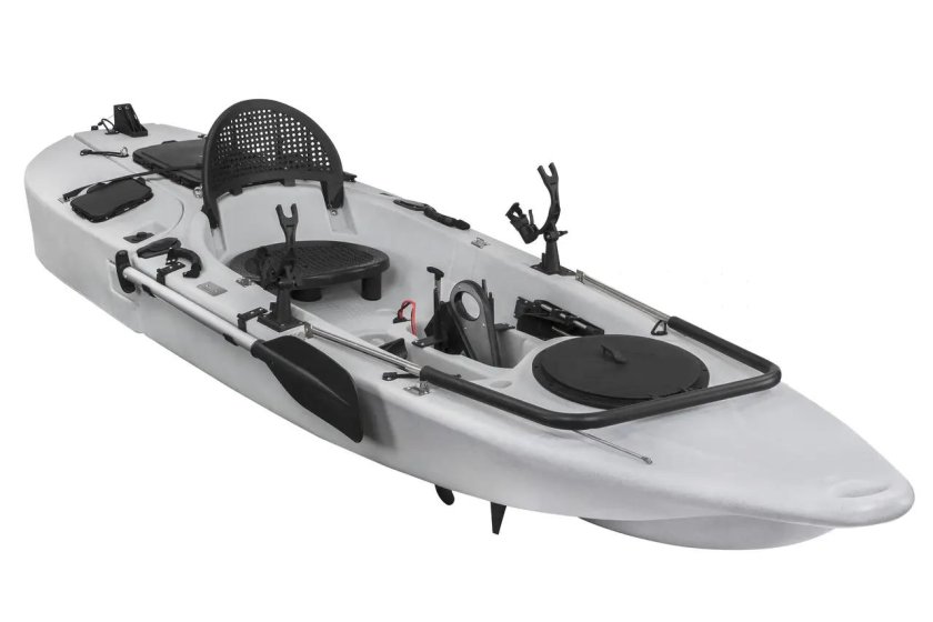 Каяк Haswing 54601