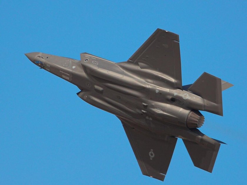 Истребитель фильм 2024