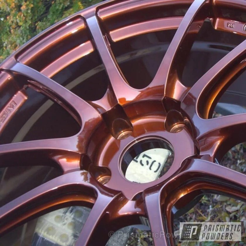 MGK 44 порошковая краска