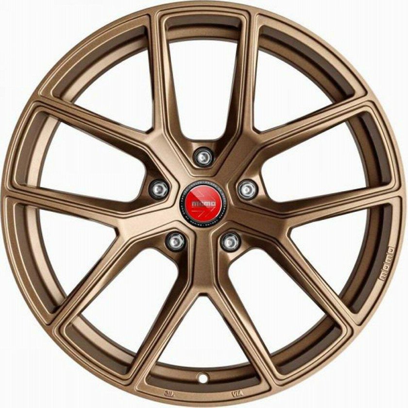 Диски Momo RF-01