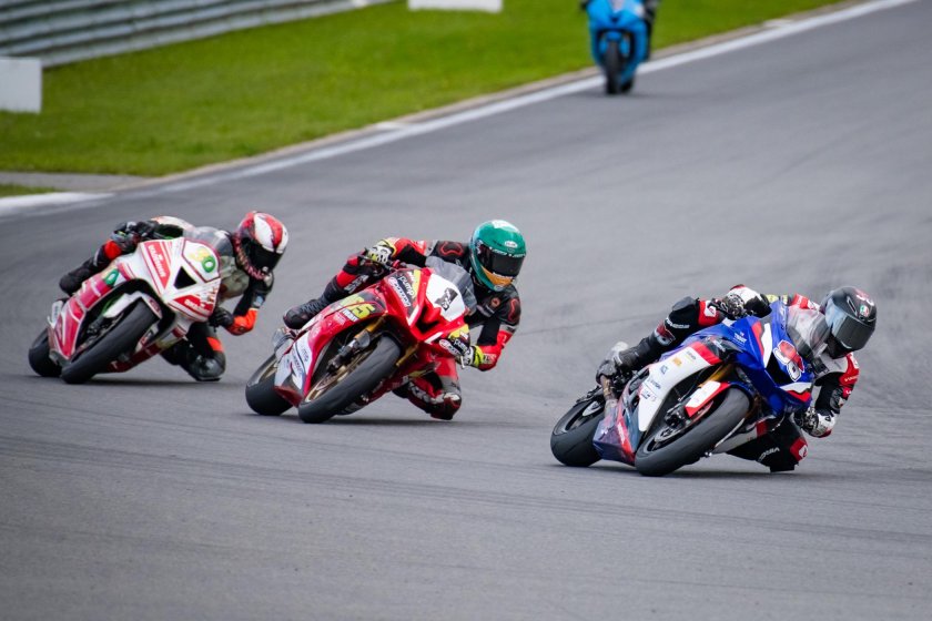 Дмитрий Седин