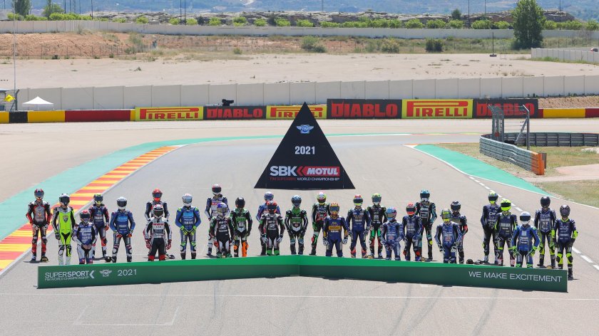 WORLDSSP 2021
