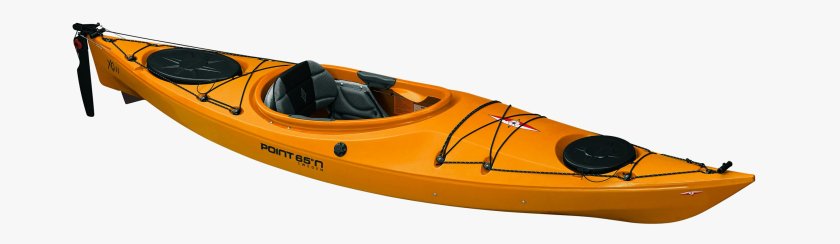 Каяк Seadog point65