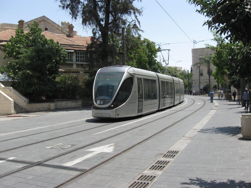 Метро Воронеж