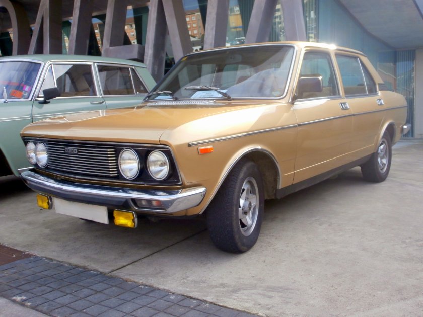 Seat 132