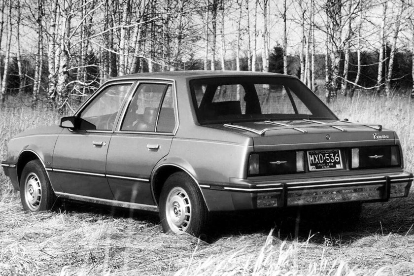 Симаррон 1931