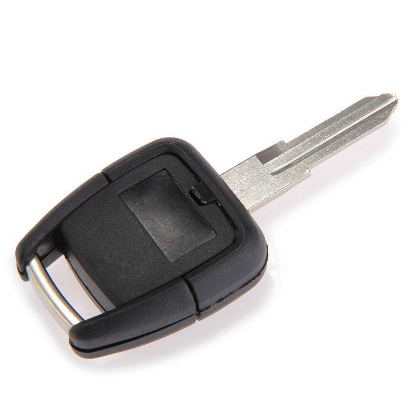Ключ Опель Зафира