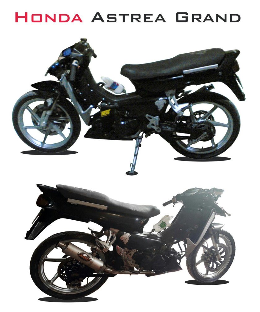 Мотоцикл китай