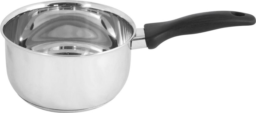 Кухонный ковшик Mallony, 1.9 л