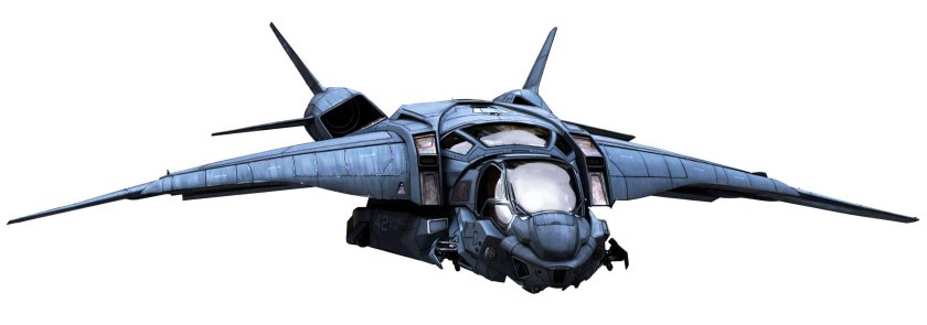 Квинджет Мстителей