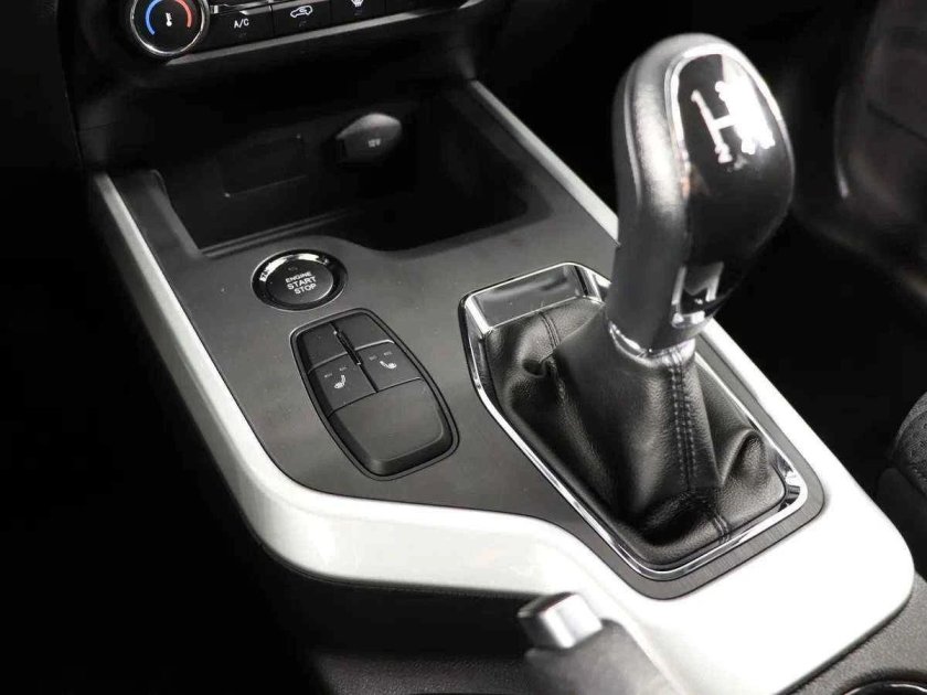 Чери Тигго 4 коробка передач автомат