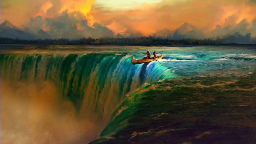 Dominik Mayer арты