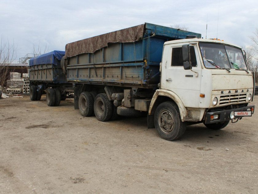 Мелеуз грузоперевозки