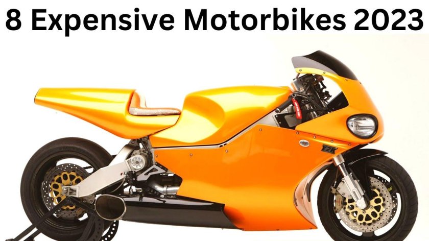 MTT Turbine Superbike y2k 420rr