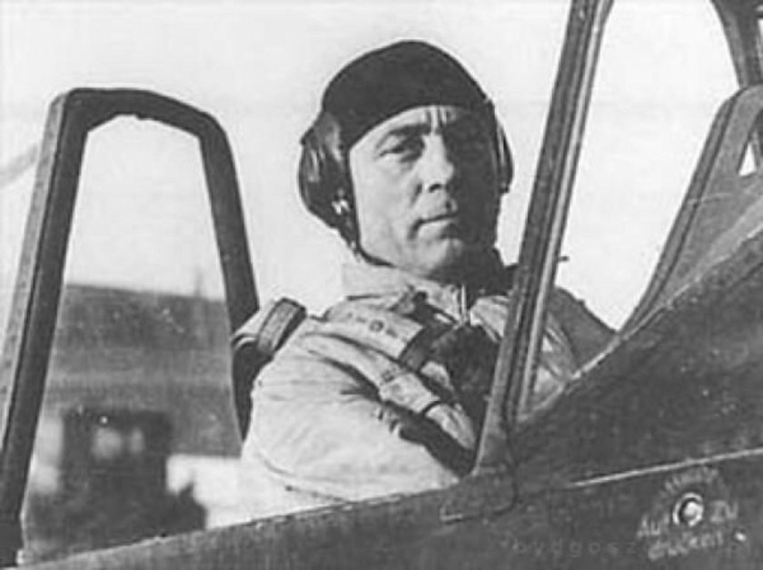 Курт танк авиаконструктор