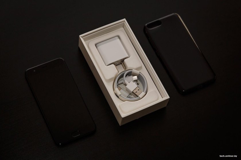 Аксессуары для смартфонов Xiaomi