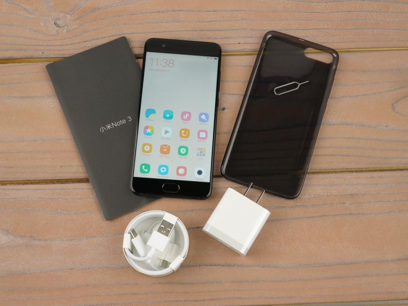 Гугл пиксель 4а голубой