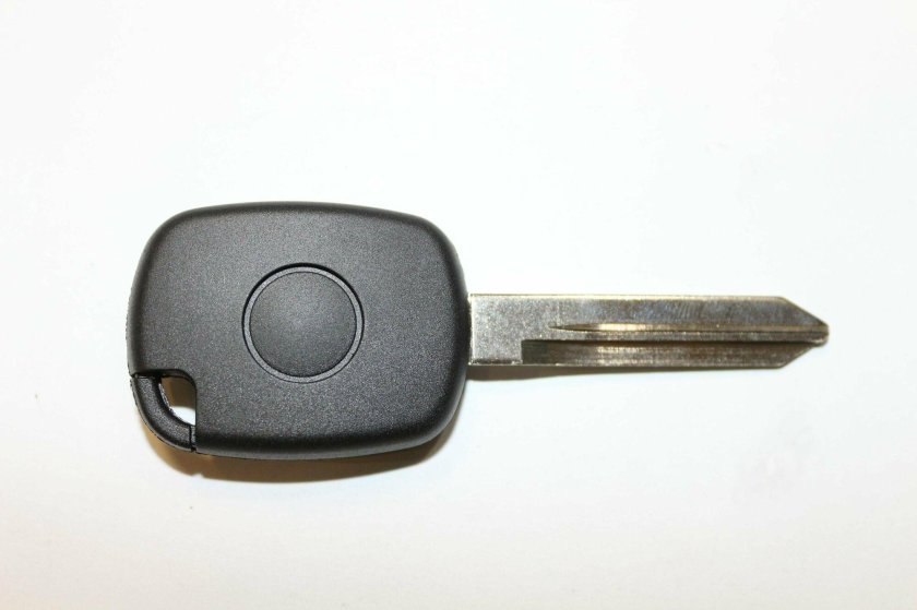 Замок электромонтера