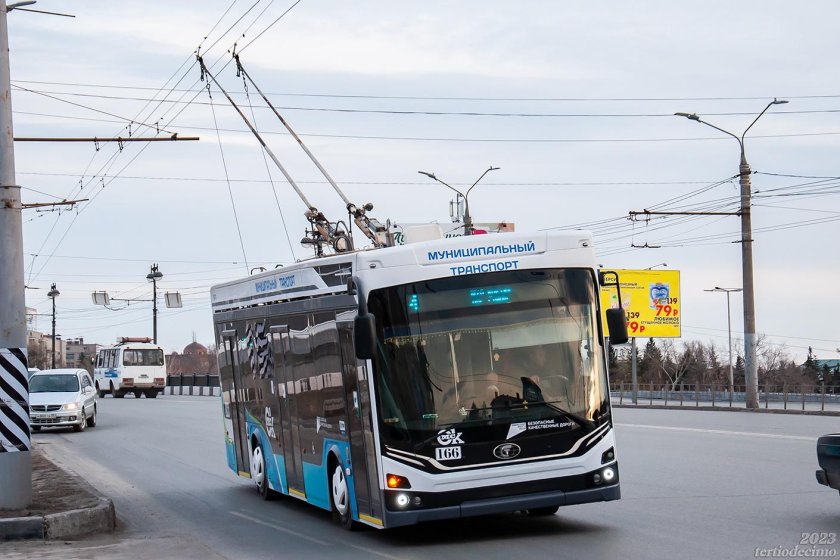 ПКТС-6281.00 «Адмирал»