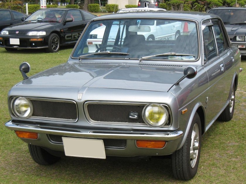 BMW 1600 1966