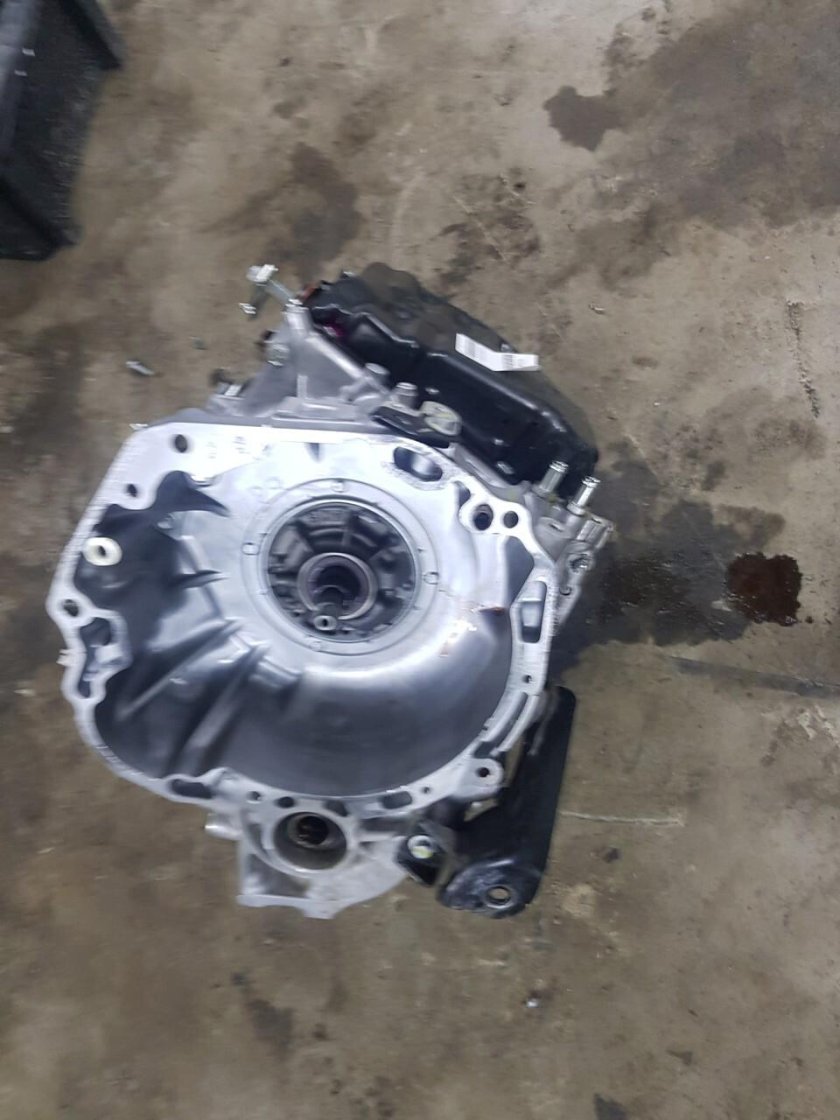 6dct - t19 625dha-1500010ba